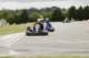 _dls0021_small.jpg