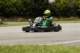 _dls0040_small.jpg