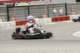 _dls00412_small.jpg