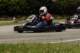 _dls0041_small.jpg