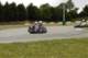 _dls0042_small.jpg