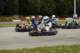 _dls0043_small.jpg