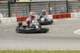 _dls00492_small.jpg