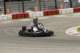 _dls00592_small.jpg