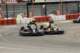 _dls0062_small.jpg