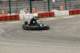 _dls00642_small.jpg