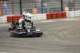 _dls0091_small.jpg