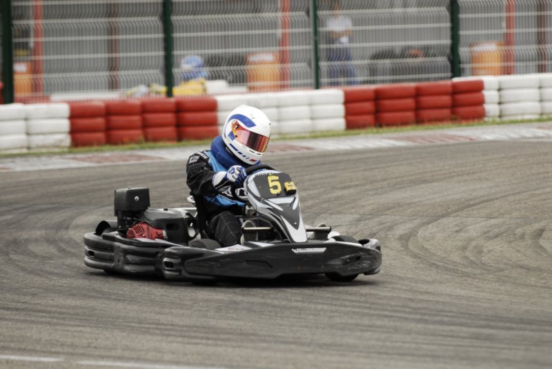 _dls0093.jpg