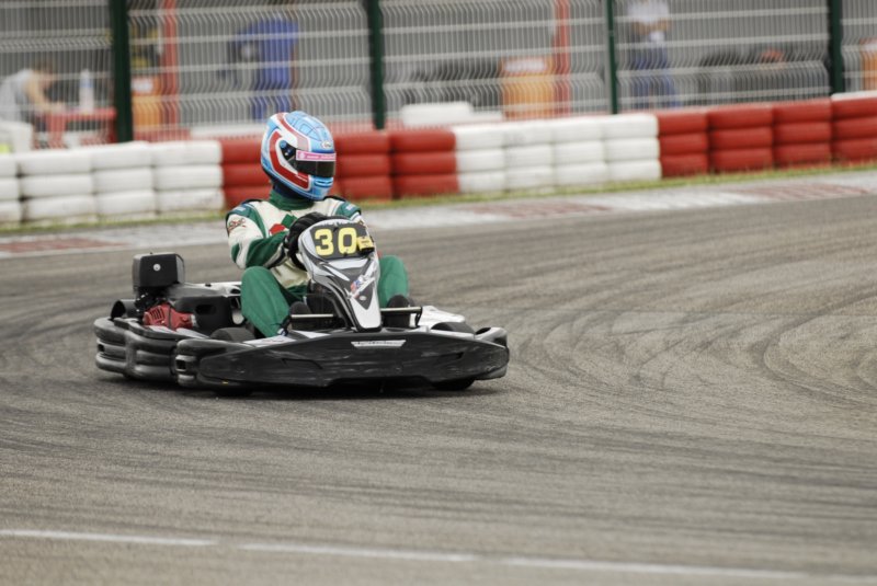 _dls00952.jpg