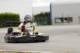 _dls0100_small.jpg