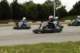 _dls0103_small.jpg