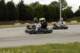 _dls0110_small.jpg