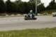 _dls0113_small.jpg
