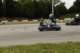 _dls0116_small.jpg