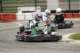 _dls01262_small.jpg