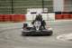 _dls0135_small.jpg