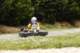 _dls0150_small.jpg