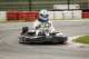 _dls0151_small.jpg