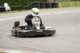 _dls01532_small.jpg