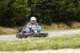 _dls0160_small.jpg