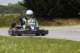 _dls0178b_small.jpg