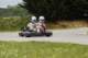 _dls0180b_small.jpg