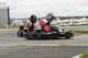 _dls01813_small.jpg
