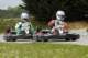 _dls0181b_small.jpg