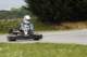 _dls0182b_small.jpg