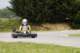 _dls0186_small.jpg