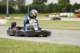 _dls0191_small.jpg