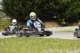 _dls0208b_small.jpg