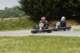 _dls0213b_small.jpg