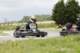 _dls0217b_small.jpg