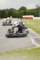 _dls0221_small.jpg