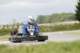 _dls0230b_small.jpg
