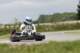_dls0232b_small.jpg