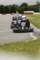 _dls0238_small.jpg