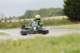 _dls0238b_small.jpg