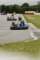 _dls0239_small.jpg