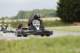 _dls0239b_small.jpg