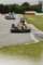 _dls0240_small.jpg