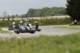 _dls0240b_small.jpg