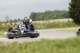 _dls0266_small.jpg