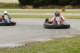 _dls0045_small.jpg
