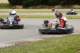 _dls0046_small.jpg