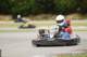 _dls0102_small.jpg
