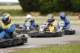_dls0114b_small.jpg