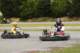 _dls0121_small.jpg