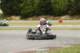 _dls0127_small.jpg